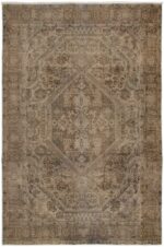 I-Vintage_187x286cm