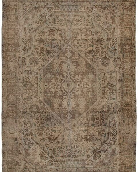 I-Vintage_187x286cm