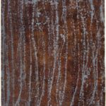 I-Vintage_190x274cm