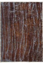 I-Vintage_190x274cm