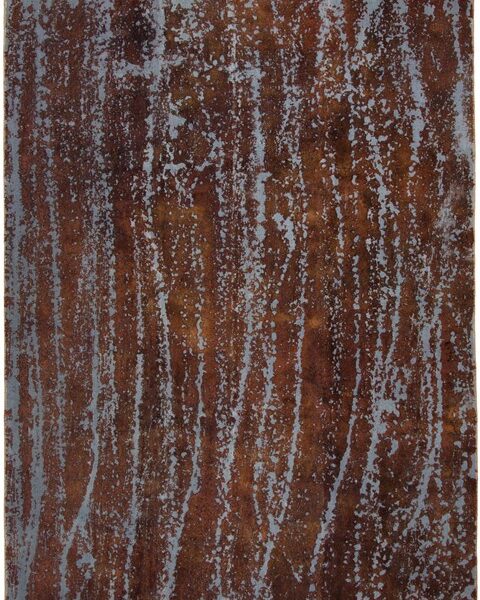 I-Vintage_190x274cm