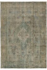 I-Vintage_190x283cm