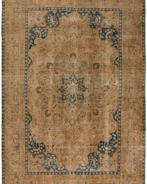 I-Vintage_192x282cm