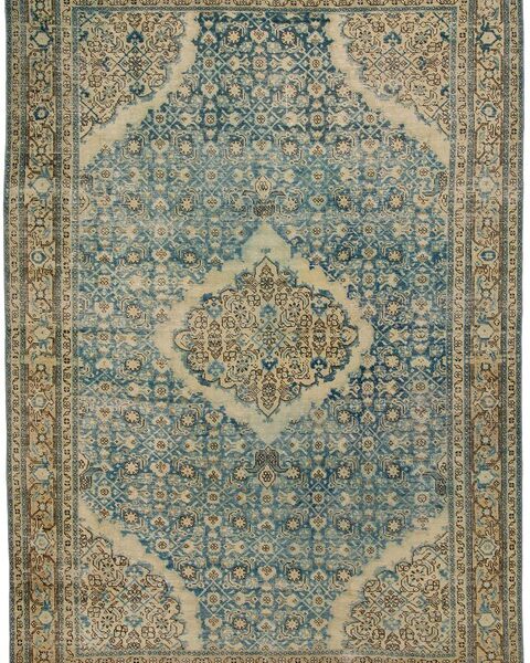 I-Vintage_192x285cm