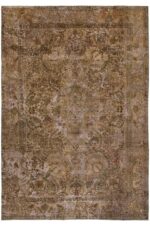 I-Vintage_193x287cm
