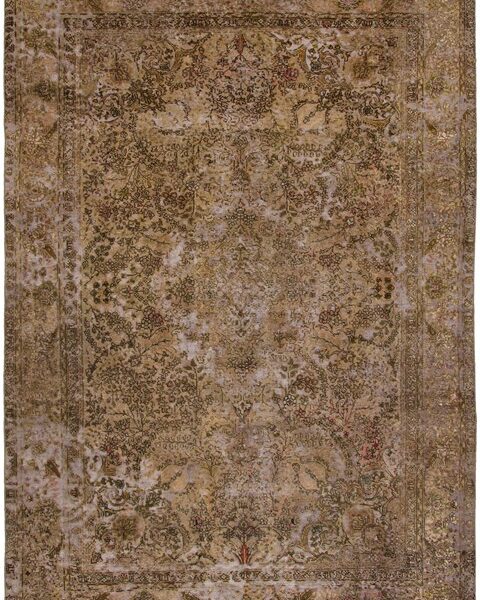 I-Vintage_193x287cm