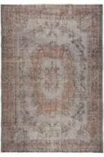 I-Vintage_194x282cm
