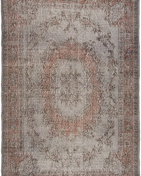 I-Vintage_194x282cm