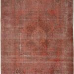 I-Vintage_197x280cm