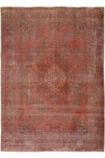 I-Vintage_197x280cm