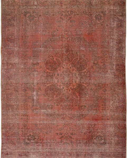 I-Vintage_197x280cm
