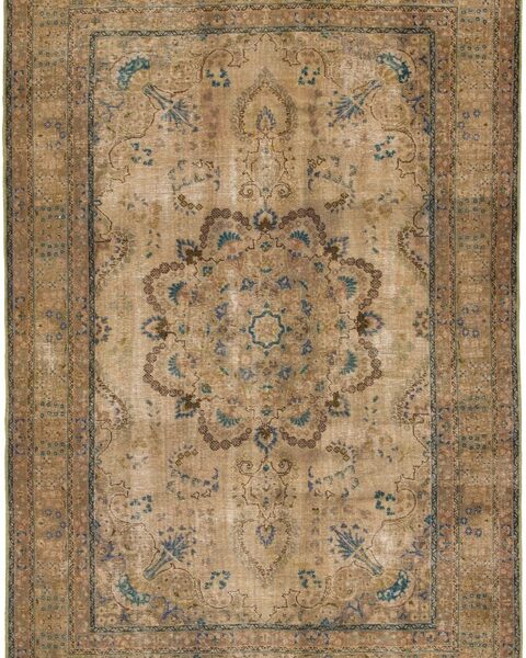 I-Vintage_197x291cm