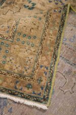 I-Vintage_197x291cm - Image 3