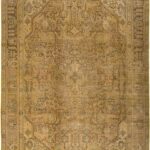 I-Vintage_197x293cm