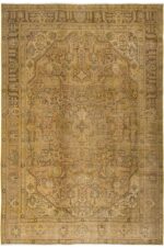 I-Vintage_197x293cm
