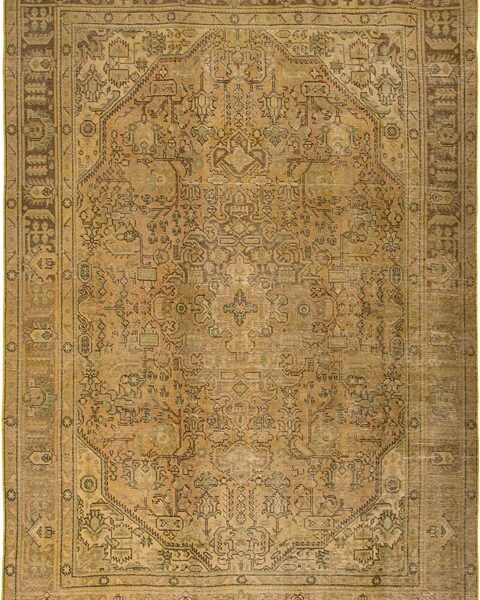 I-Vintage_197x293cm