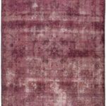 I-Vintage_198x280cm