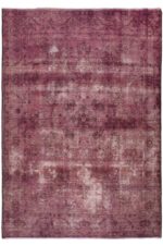 I-Vintage_198x280cm