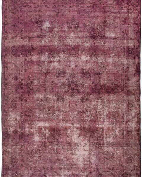 I-Vintage_198x280cm