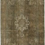 I-Vintage_200x290cm