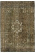 I-Vintage_200x290cm