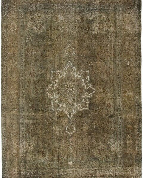 I-Vintage_200x290cm
