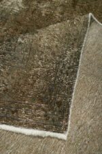 I-Vintage_200x290cm - Image 3