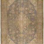 I-Vintage_202x290cm