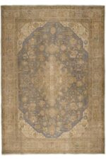 I-Vintage_202x290cm