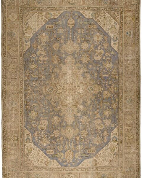 I-Vintage_202x290cm