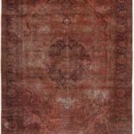 I-Vintage_204x308cm