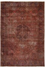 I-Vintage_204x308cm