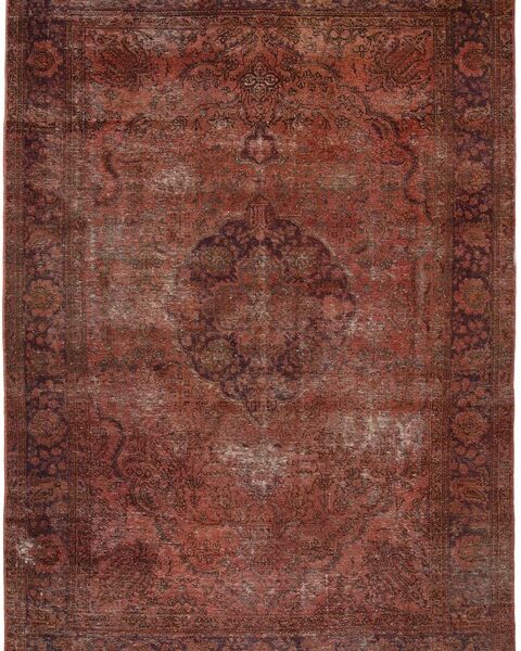I-Vintage_204x308cm