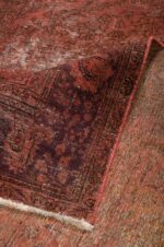 I-Vintage_204x308cm - Image 3