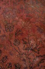 I-Vintage_204x308cm - Image 4