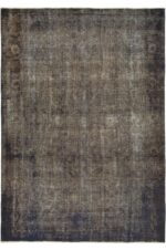I-Vintage_210x290cm
