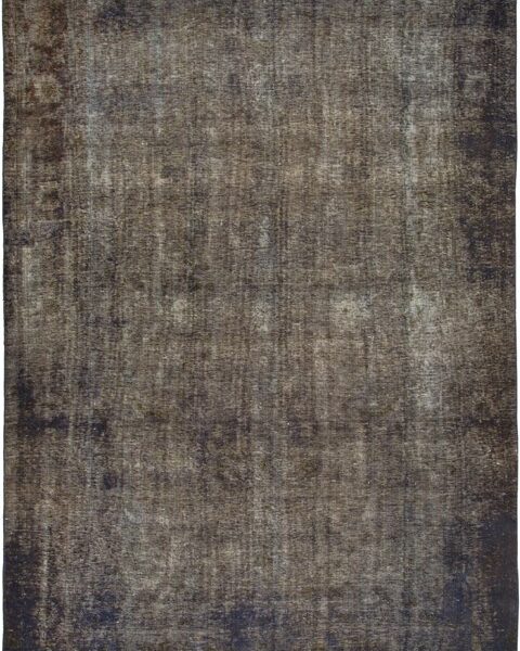 I-Vintage_210x290cm