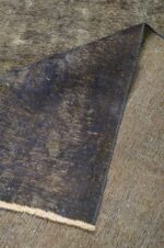 I-Vintage_210x290cm - Image 3