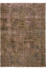 I-Vintage_216x305cm