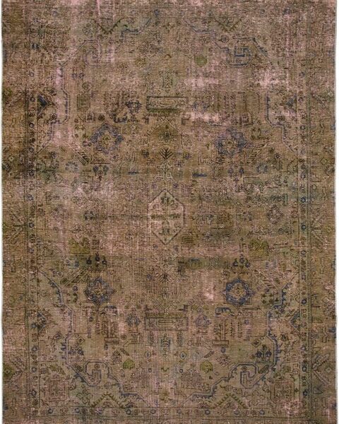 I-Vintage_216x305cm