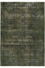 I-Vintage_225x322cm