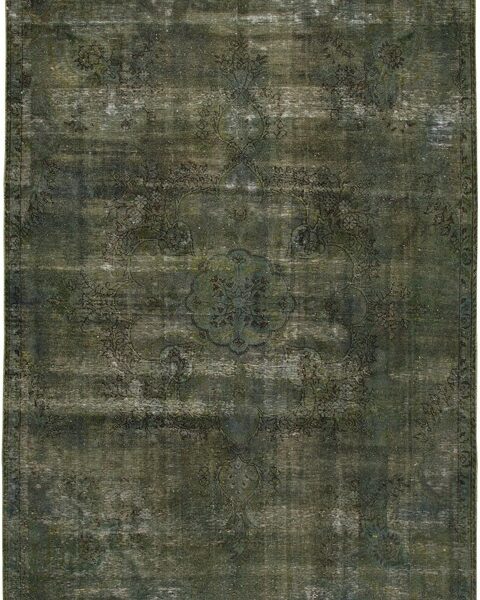 I-Vintage_225x322cm