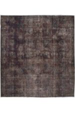 I-Vintage_226x248cm