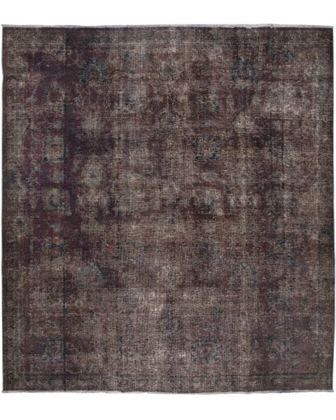 I-Vintage_226x248cm