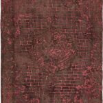 I-Vintage_226x320cm