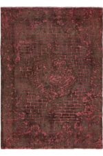 I-Vintage_226x320cm