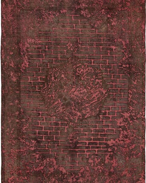 I-Vintage_226x320cm