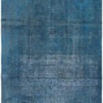 I-Vintage_226x327cm