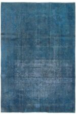 I-Vintage_226x327cm