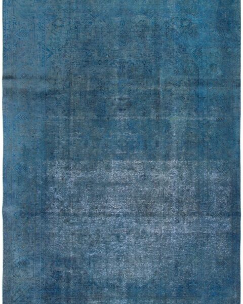 I-Vintage_226x327cm
